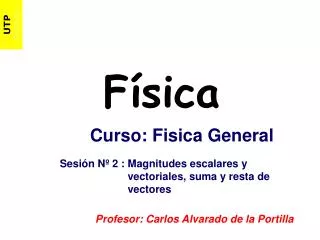 f sica