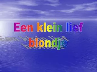 slide1