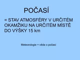 po as