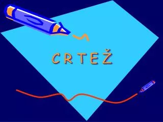 c r t e