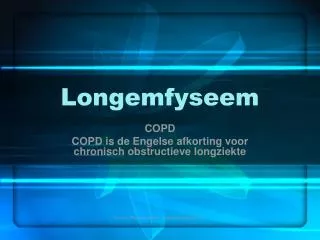 longemfyseem