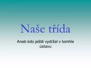 na e t da