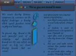 Elevate Your Brand with Social Media Engagement Strategies - slide 1