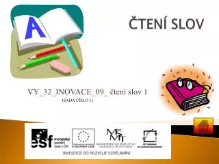 ten slov