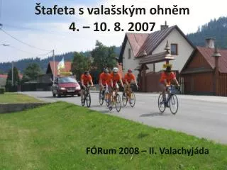 tafeta s vala sk m ohn m 4 10 8 2007