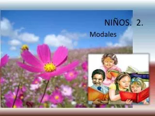 ni os 2
