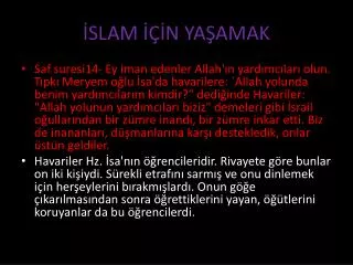 slam n ya amak