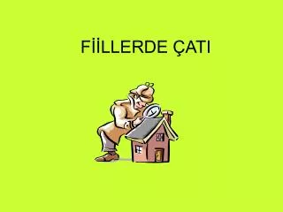 f llerde ati