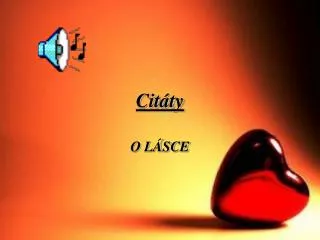 cit ty