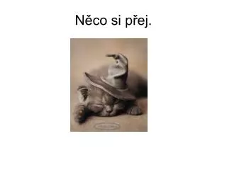 n co si p ej