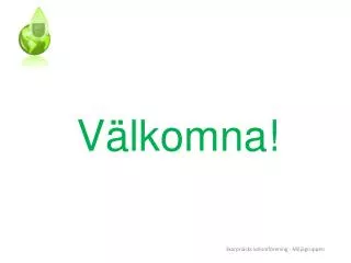 v lkomna