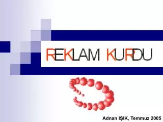 adnan i ik temmuz 2005