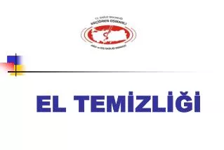 el tem zl