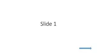 slide 1