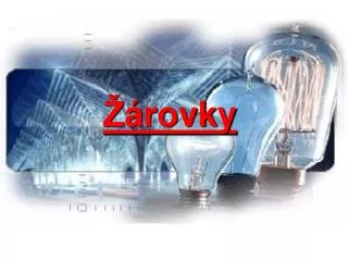 rovky