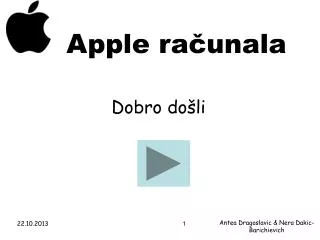 dobro do li