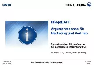 pflegebahr argumentationen f r marketing und vertrieb