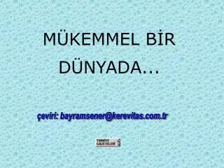 m kemmel b r d nyada
