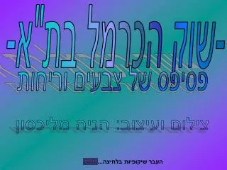 slide1