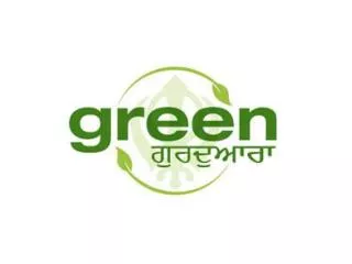 Green Architect to reduce the heating or cooling energy use adding green landscapes