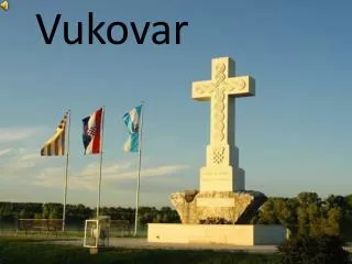 vukovar
