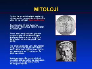 m toloj