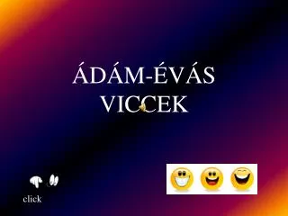 d m v s viccek