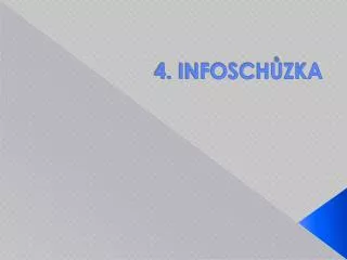 4 infosch zka