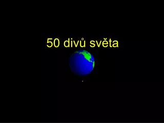 50 div sv ta