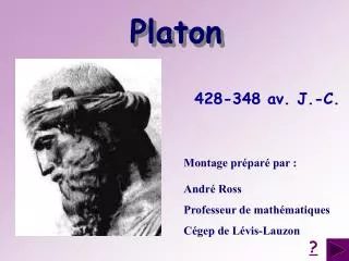 platon