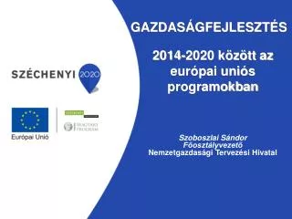 gazdas gfejleszt s