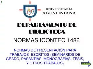 normas icontec 1486