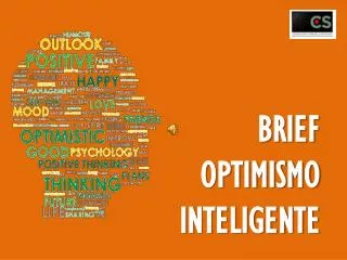 brief optimismo inteligente