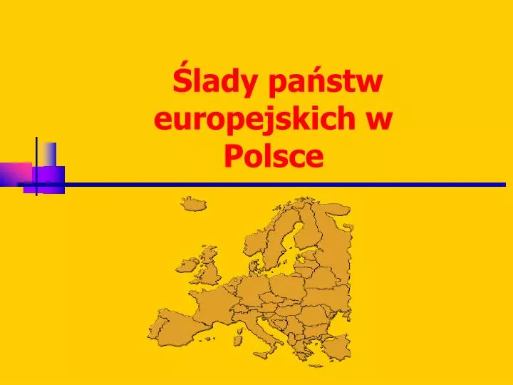 lady pa stw europejskich w polsce