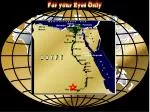 Exploring the Egyptian Mediterranean and Red Sea Destinations in 2010 - slide 1