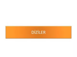 d z ler