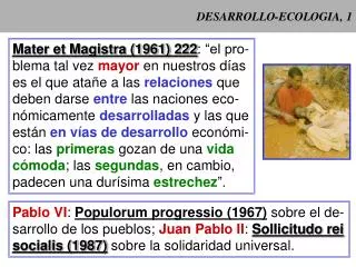 desarrollo ecologia 1