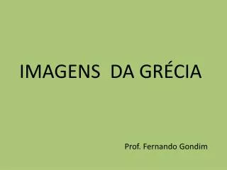 imagens da gr cia