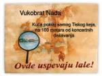 Vukobrat Nada - slide 1