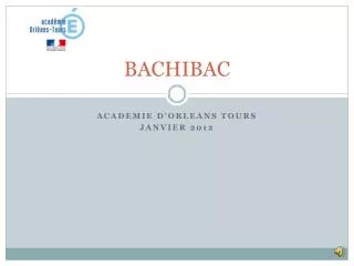 bachibac