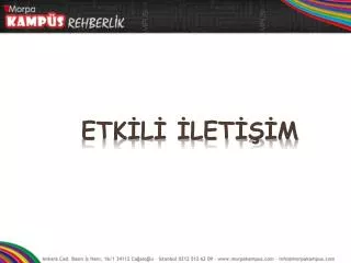 etk l let m