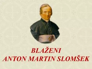 bla eni anton martin slom ek