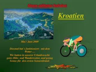 kroatien