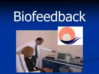 Biofeedback