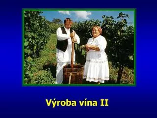 v roba v na ii