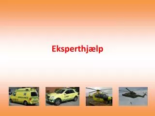 eksperthj lp