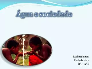 realizado por florbela neto 8 d n 10