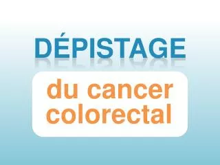 d pistage
