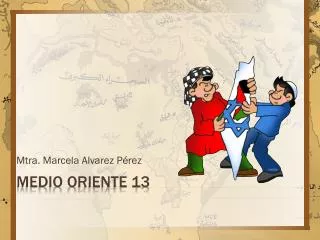 mtra marcela alvarez p rez
