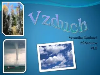 veronika dankov z sa urov vi b